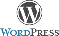 wordpress-logo-stacked-rgb