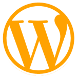 wp-orange-1024x768