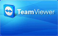 WordPress Schulung mit Teamviewer