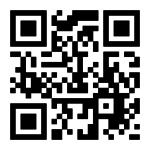 QR Code WordPress Webdesign job24.de Lampertheim