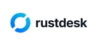 Fernwartung mit RustDesk – Support starten